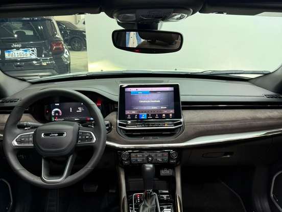 JEEP-COMMANDER-2.2 TURBO DIESEL OVERLAND AT9 JEEP-COMMANDER-2025