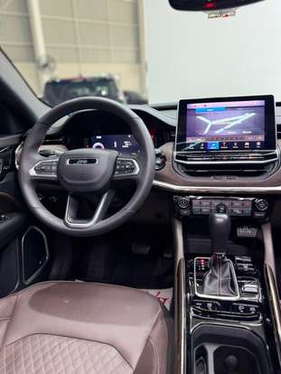 JEEP-COMMANDER-2025