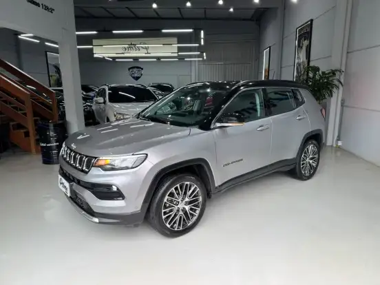 JEEP-COMPASS-2023