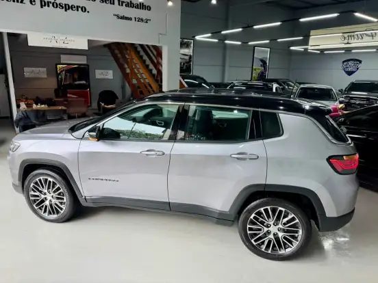 JEEP-COMPASS-2023