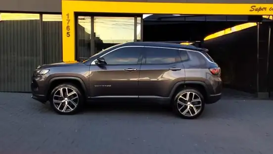 JEEP-COMPASS-2024