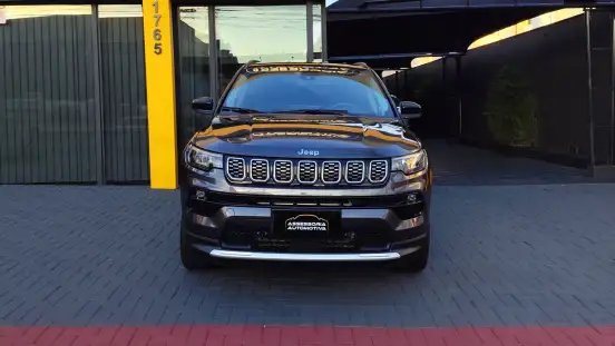 JEEP-COMPASS-2024