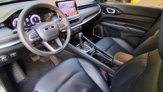 JEEP-COMPASS-2024