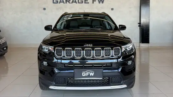 JEEP-COMPASS-2023