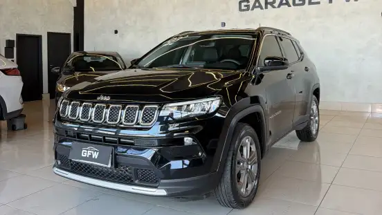 JEEP-COMPASS-2023
