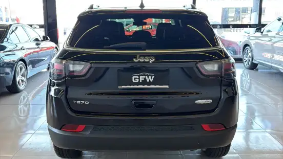 JEEP-COMPASS-2023