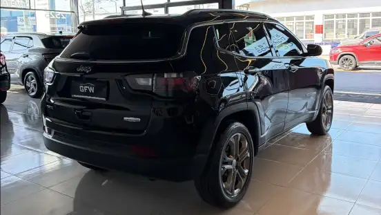 JEEP-COMPASS-2023