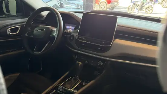 JEEP-COMPASS-2023