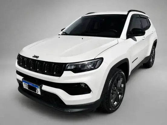 JEEP-COMPASS-2025