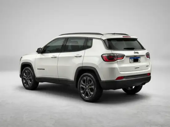 JEEP-COMPASS-2025