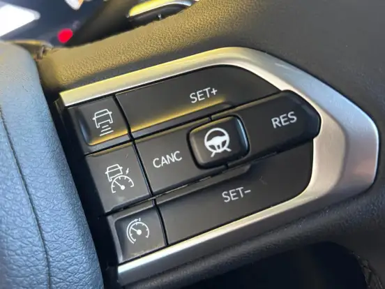 JEEP-COMPASS-1.3 T270 TURBO FLEX LONGITUDE AT6 JEEP-COMPASS-2025