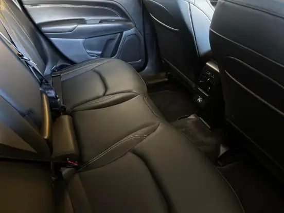 JEEP-COMPASS-2025