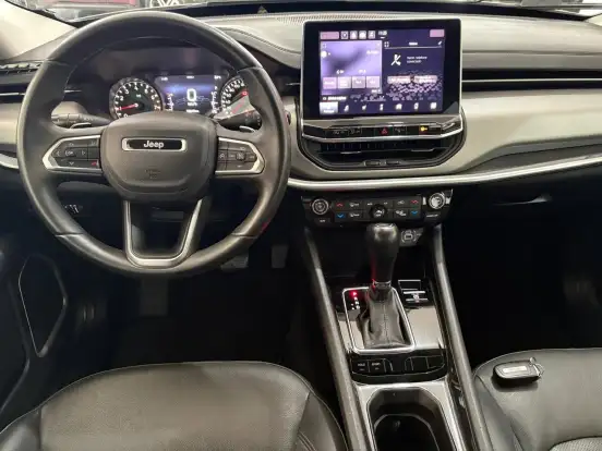 JEEP-COMPASS-2022