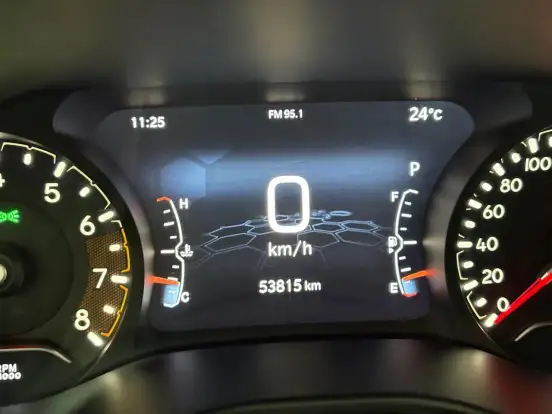 JEEP-COMPASS-2022
