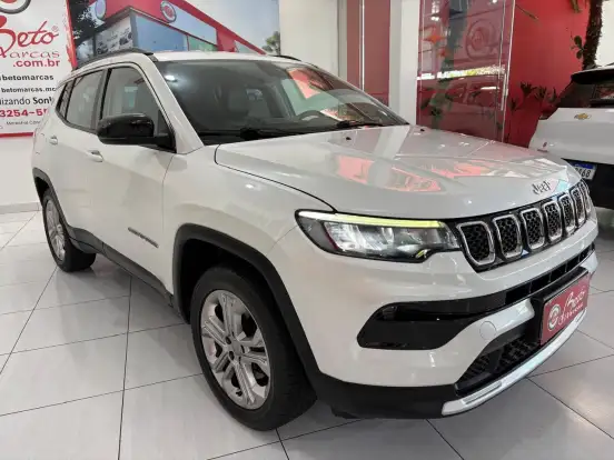 JEEP-COMPASS-2022