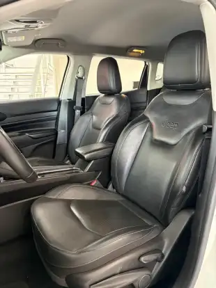 JEEP-COMPASS-2022