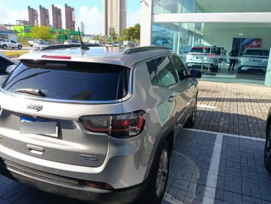 JEEP-COMPASS-2023