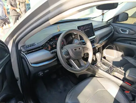 JEEP-COMPASS-2023