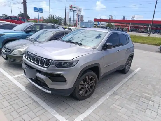 JEEP-COMPASS-2023