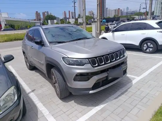JEEP-COMPASS-2023