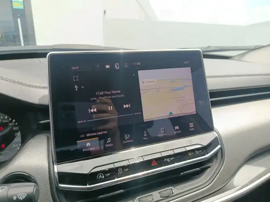 JEEP-COMPASS-2023