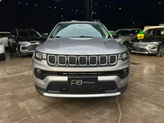 JEEP-COMPASS-2023