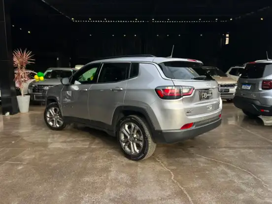 JEEP-COMPASS-2023