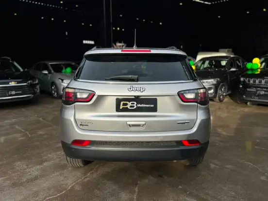 JEEP-COMPASS-2023