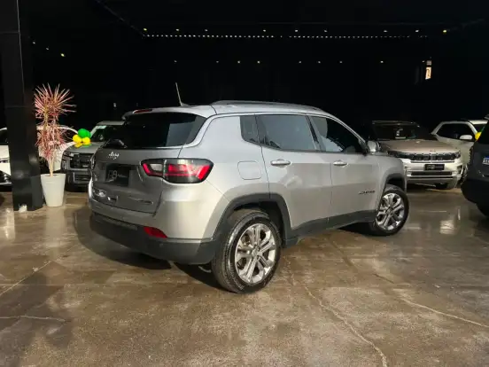 JEEP-COMPASS-2023