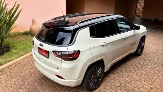 JEEP-COMPASS-2023