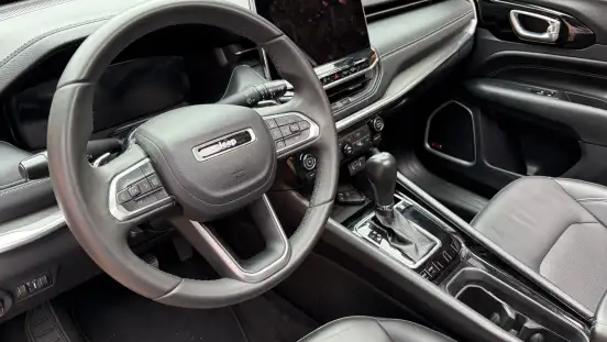 JEEP-COMPASS-2023