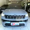 JEEP COMPASS 1.3 T270 TURBO FLEX S AT6 JEEP COMPASS 1.3 T270 TURBO FLEX S AT6