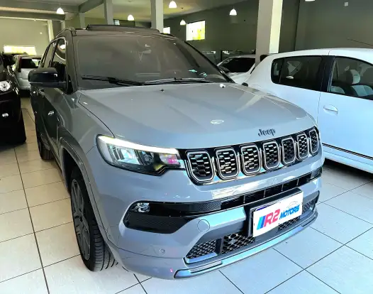JEEP-COMPASS-2025