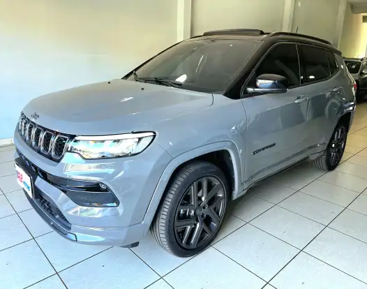 JEEP-COMPASS-2025