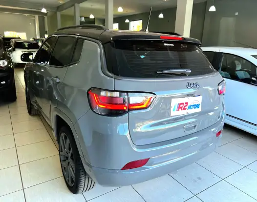 JEEP-COMPASS-2025
