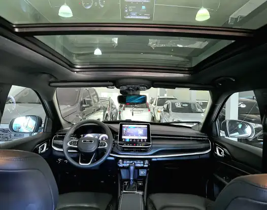 JEEP-COMPASS-2025