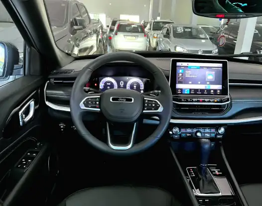 JEEP-COMPASS-2025