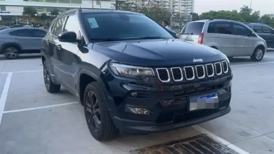 JEEP-COMPASS-2025