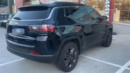 JEEP-COMPASS-2025