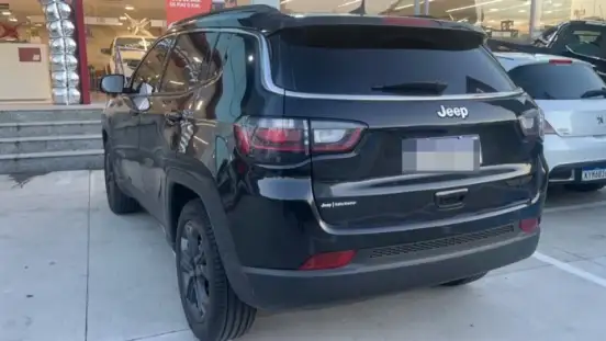 JEEP-COMPASS-2025