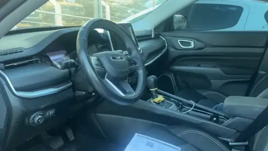 JEEP-COMPASS-2025