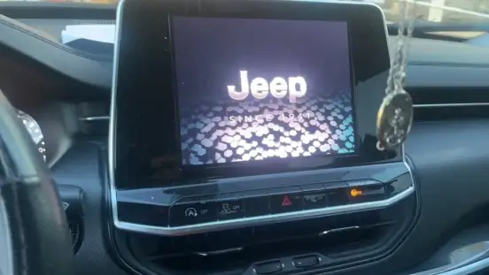 JEEP-COMPASS-2025