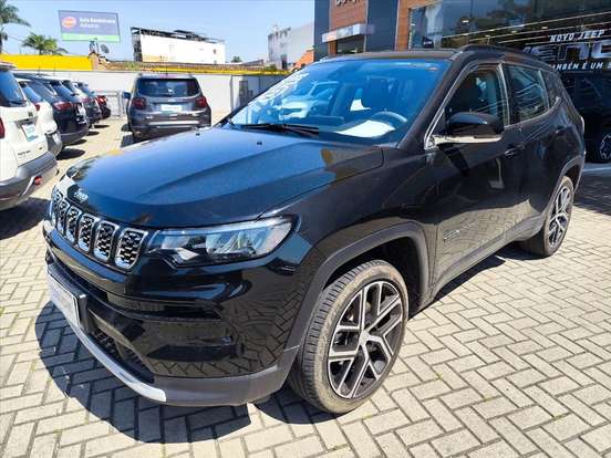 JEEP-COMPASS-2024