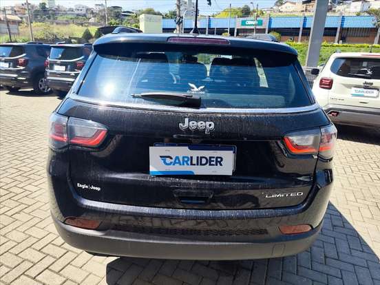 JEEP-COMPASS-2024