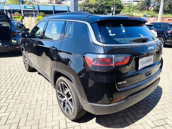 JEEP-COMPASS-2024