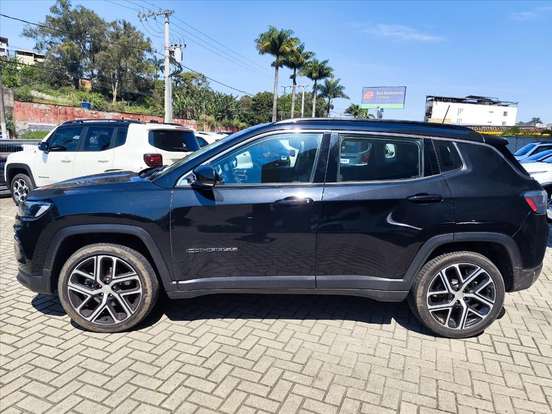 JEEP-COMPASS-2024