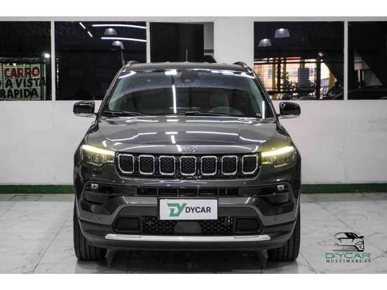 JEEP-COMPASS-2023