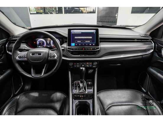 JEEP-COMPASS-2023