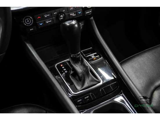 JEEP-COMPASS-1.3 T270 TURBO FLEX LIMITED AT6 JEEP-COMPASS-2023