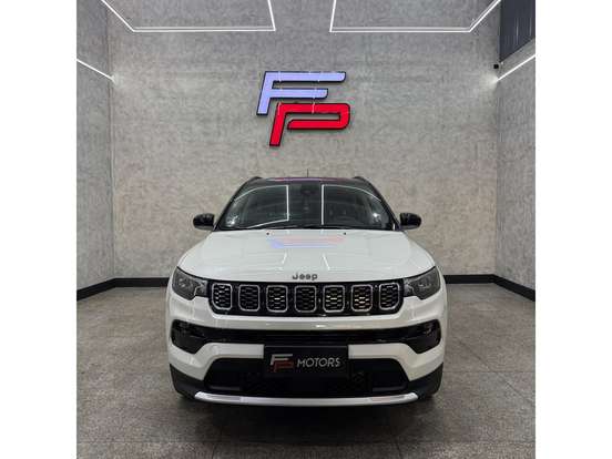 JEEP-COMPASS-2024